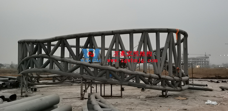 四川南充電影學(xué)院景觀膜結(jié)構(gòu)工程位于四川省南充市，此工程由寧波萬豪空間結(jié)構(gòu)工程有限公司承建。  四川南充電影學(xué)院景觀膜結(jié)構(gòu)工程  四川南充電影學(xué)院景觀膜結(jié)構(gòu)工程  四川南充電影學(xué)院景觀膜結(jié)構(gòu)工程  四川南充電影學(xué)院景觀膜結(jié)構(gòu)工程  四川南充電影學(xué)院景觀膜結(jié)構(gòu)工程  四川南充電影學(xué)院景觀膜結(jié)構(gòu)工程  四川南充電影學(xué)院景觀膜結(jié)構(gòu)工程  四川南充電影學(xué)院景觀膜結(jié)構(gòu)工程  四川南充電影學(xué)院景觀膜結(jié)構(gòu)工程  四川南充電影學(xué)院景觀膜結(jié)構(gòu)工程  四川南充電影學(xué)院景觀膜結(jié)構(gòu)工程