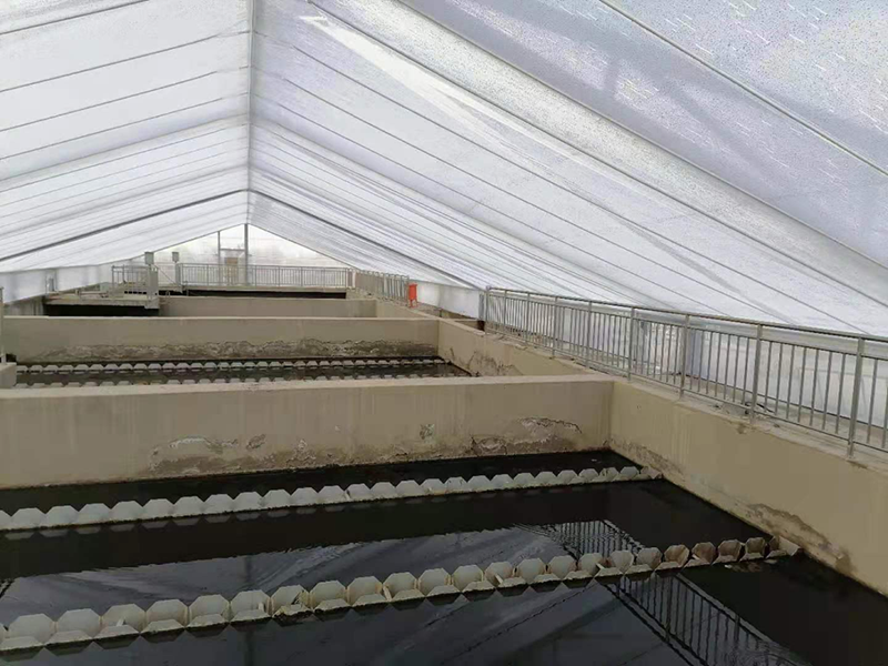 中國(guó)鋼結(jié)構(gòu)協(xié)會(huì)“技術(shù)創(chuàng)新獎(jiǎng)”獲獎(jiǎng)系列報(bào)道 中國(guó)鋼結(jié)構(gòu)協(xié)會(huì)“技術(shù)創(chuàng)新獎(jiǎng)”獲獎(jiǎng)系列報(bào)道