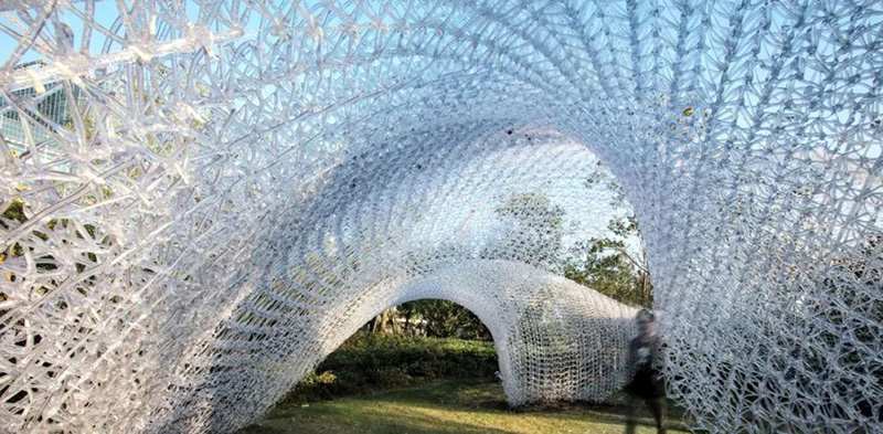 640 (11).jpg 640 (11).jpg