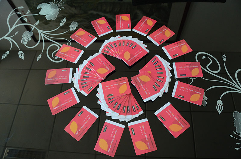 慶盛世華誕，迎金秋滿月|萬(wàn)豪祝大家節(jié)日快樂(lè)，團(tuán)圓美滿！