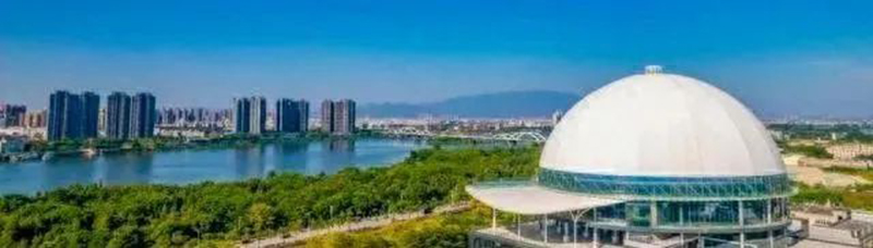 奇葩，好大一頂帽子