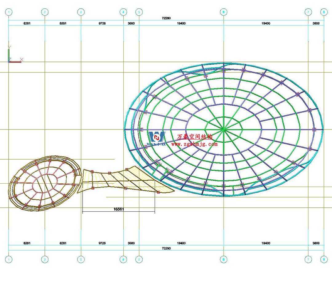 恭喜中標(biāo)-京基大梅沙酒店多功能活動廳鋼膜結(jié)構(gòu)工程 恭喜中標(biāo)-京基大梅沙酒店多功能活動廳鋼膜結(jié)構(gòu)工程