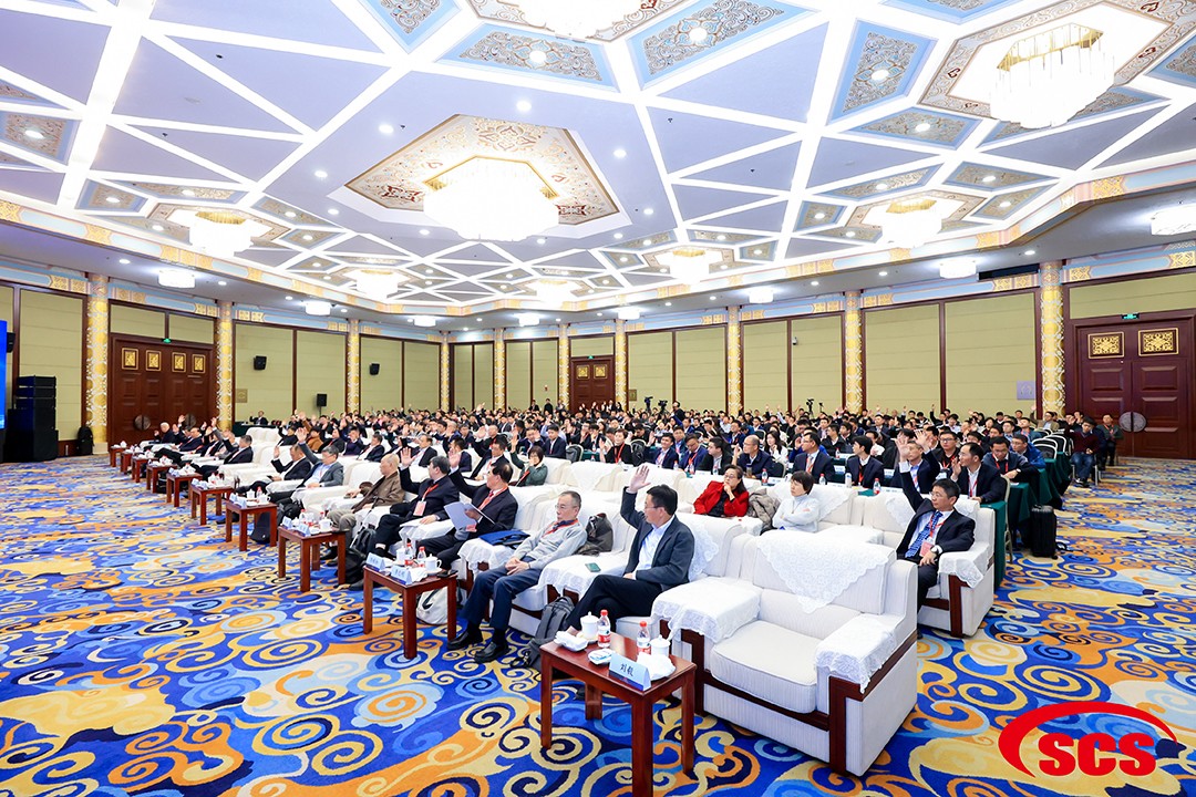 喜報！恭喜萬豪空間結(jié)構(gòu)榮獲中國鋼結(jié)構(gòu)協(xié)會2024年度技術(shù)創(chuàng)新獎