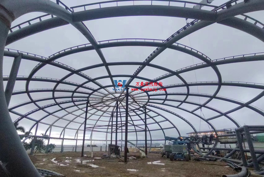 深圳京基大梅沙酒店多功能活動廳已完工 深圳京基大梅沙酒店多功能活動廳已完工