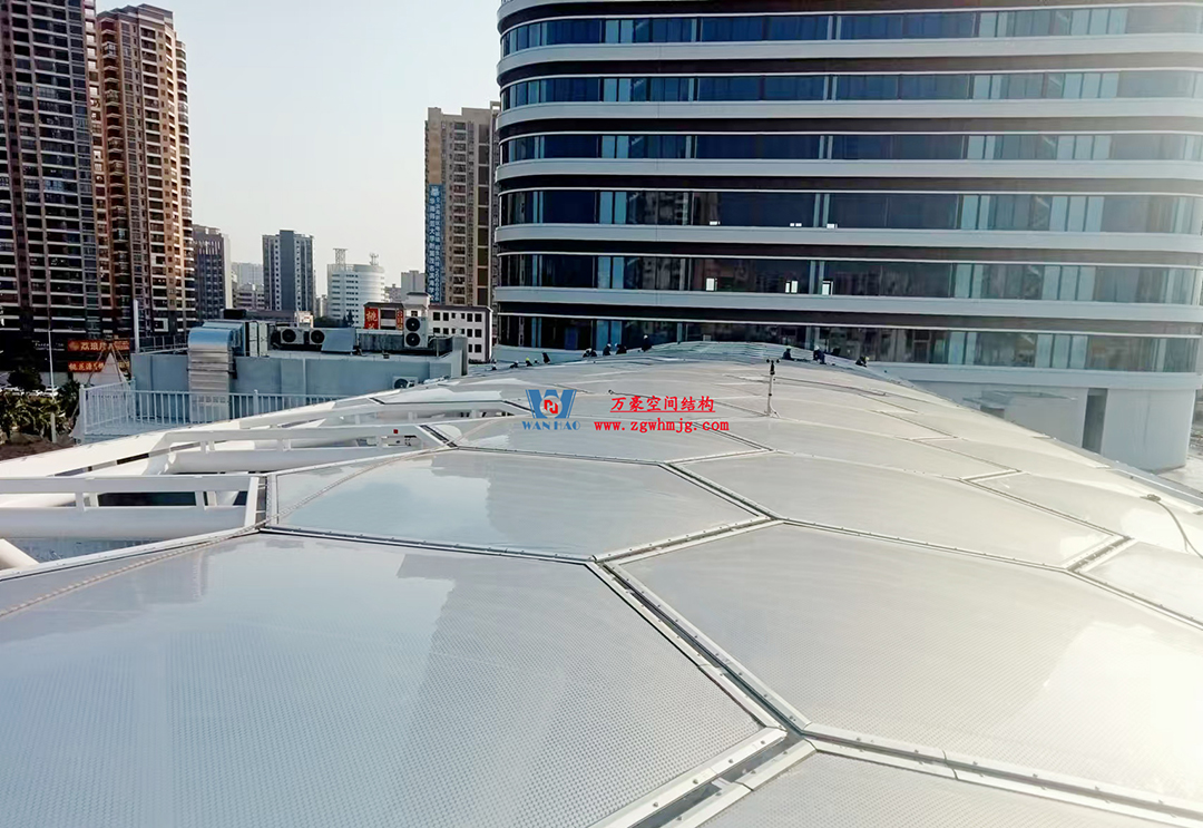 奮進(jìn)！每一天丨加速！加速！直擊項(xiàng)目施工現(xiàn)場(chǎng)→