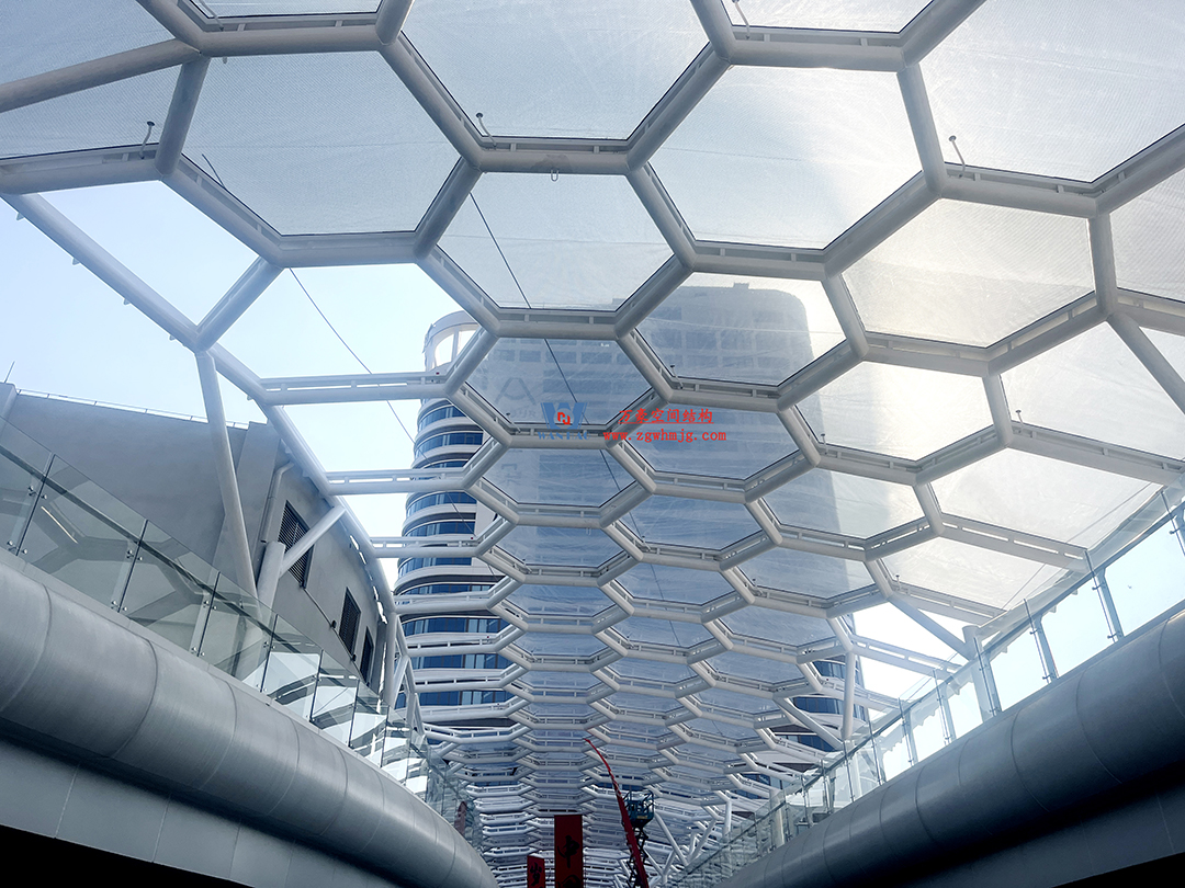 奮進(jìn)！每一天丨加速！加速！直擊項(xiàng)目施工現(xiàn)場(chǎng)→