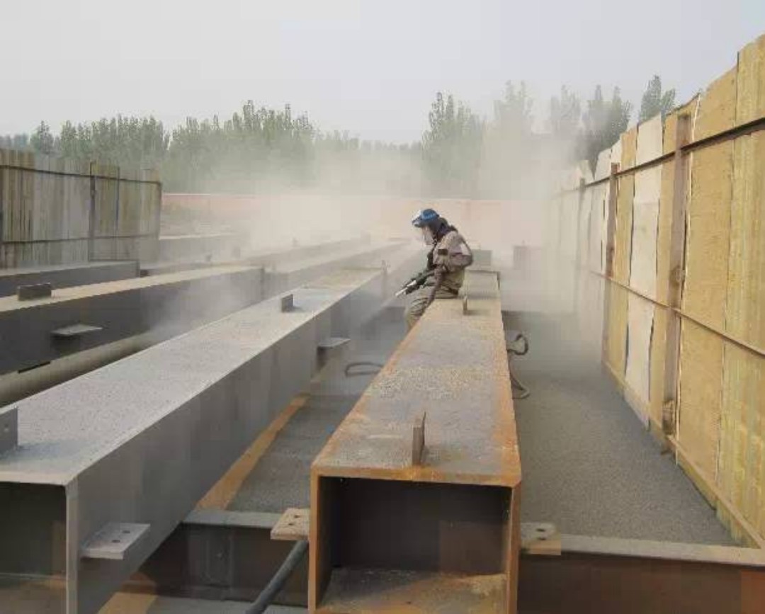 鋼結構施工資料「避坑指南」！從 0 到 1 全流程保姆級攻略