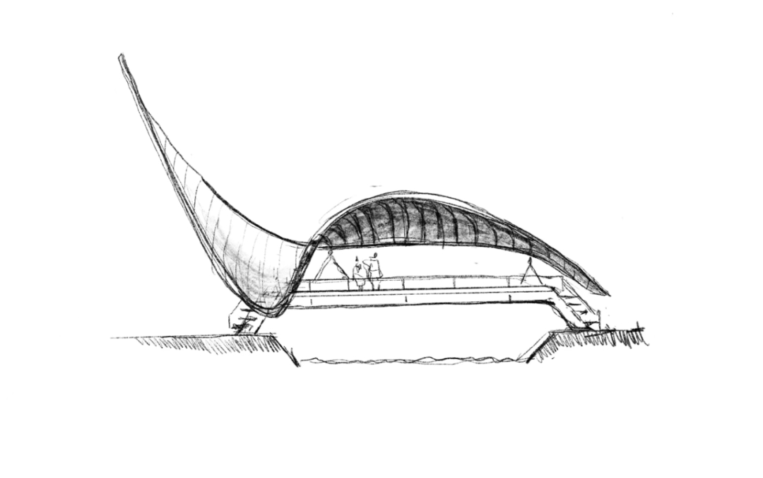 這家設(shè)計(jì)界“夢(mèng)工廠”把童話搬入現(xiàn)實(shí)