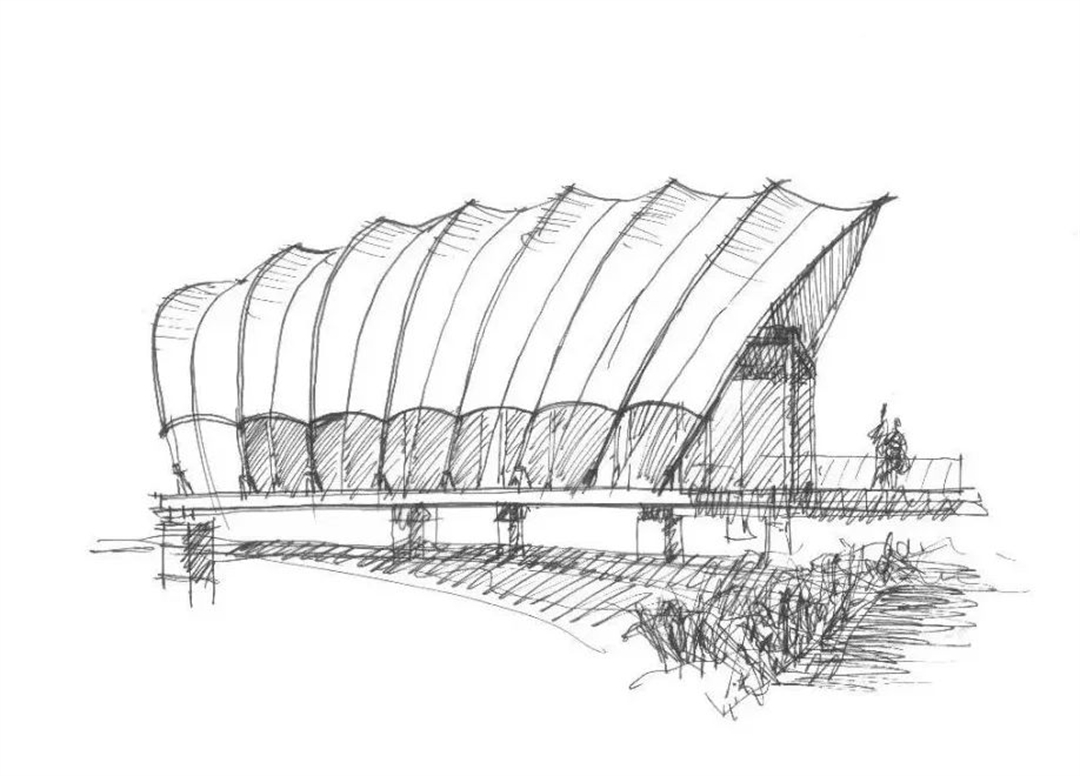 這家設(shè)計(jì)界“夢(mèng)工廠”把童話搬入現(xiàn)實(shí)