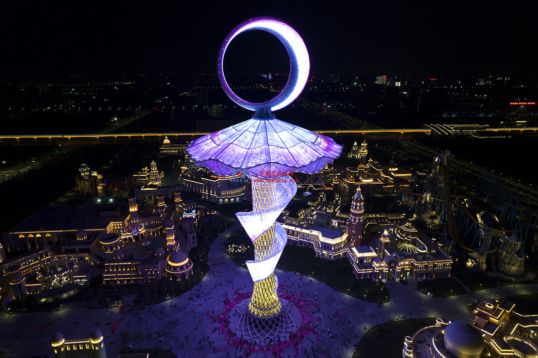 行業(yè)賦能|2025年浙江省建筑幕墻與門窗創(chuàng)新發(fā)展大會(huì)圓滿召開