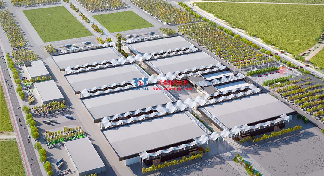 深化合作，推進新時代中塞友誼建設(shè)