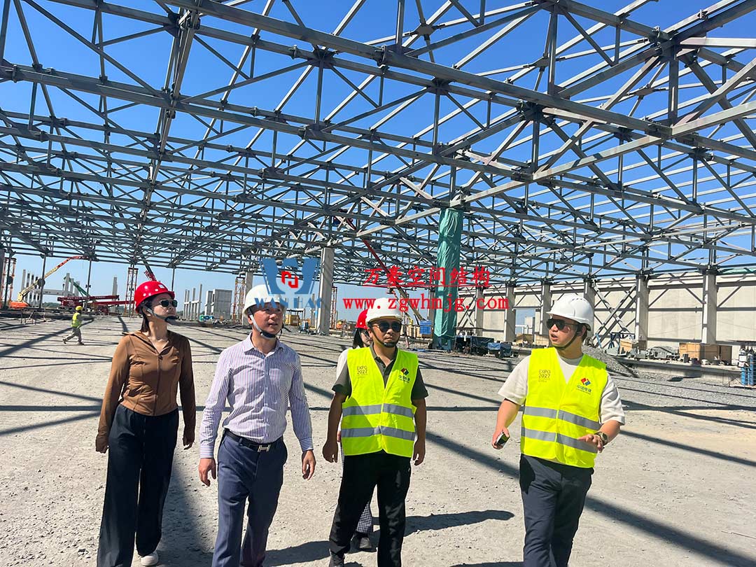 深化合作，推進新時代中塞友誼建設(shè)