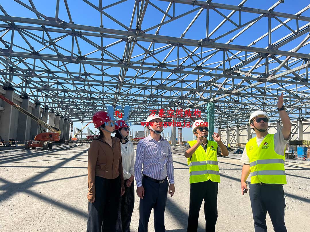 深化合作，推進新時代中塞友誼建設(shè)