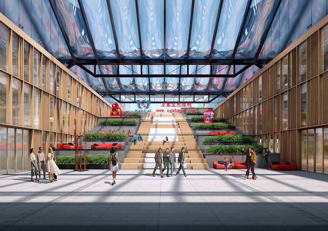 深化合作，推進新時代中塞友誼建設(shè)