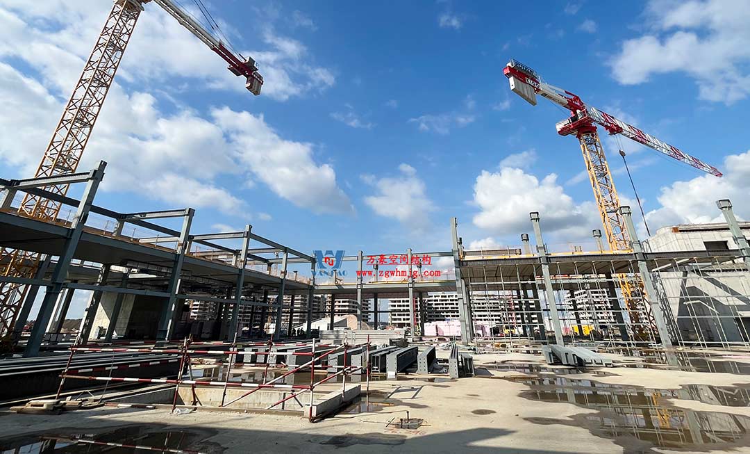 深化合作，推進新時代中塞友誼建設(shè)