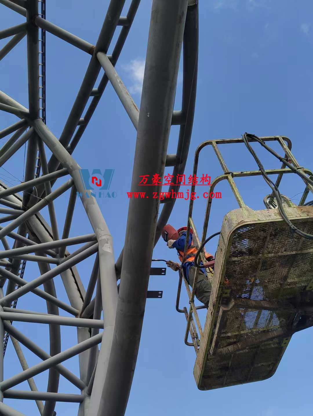 瑞麗國際文體中心建設(shè)項(xiàng)目體育場鋼結(jié)構(gòu)工程 瑞麗國際文體中心建設(shè)項(xiàng)目體育場鋼結(jié)構(gòu)工程