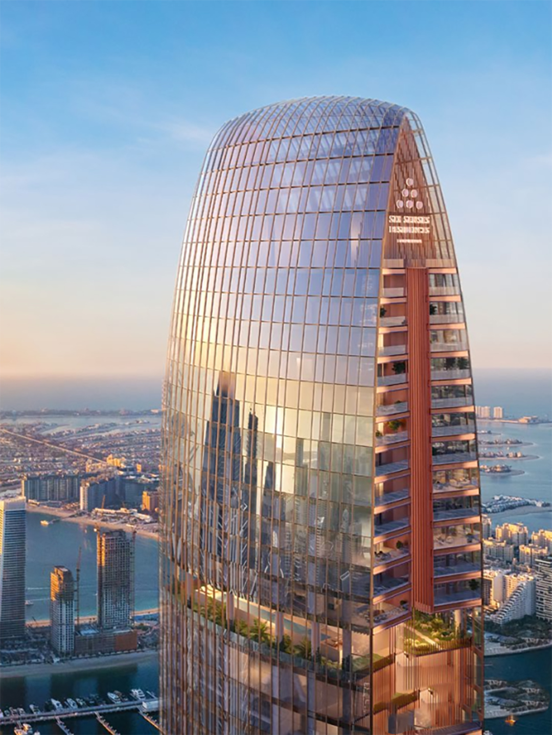 中東鋼結(jié)構(gòu)市場啟示錄：當“鳥巢經(jīng)驗”遭遇歐標壁壘