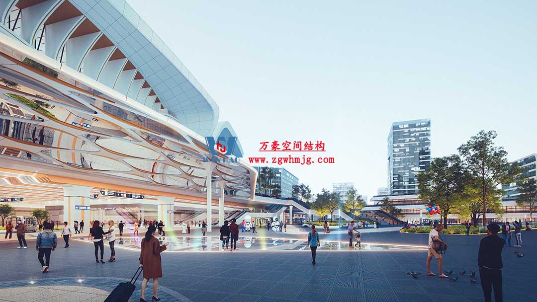 706d0e15b31594023db6be0b56695707.jpg 706d0e15b31594023db6be0b56695707.jpg