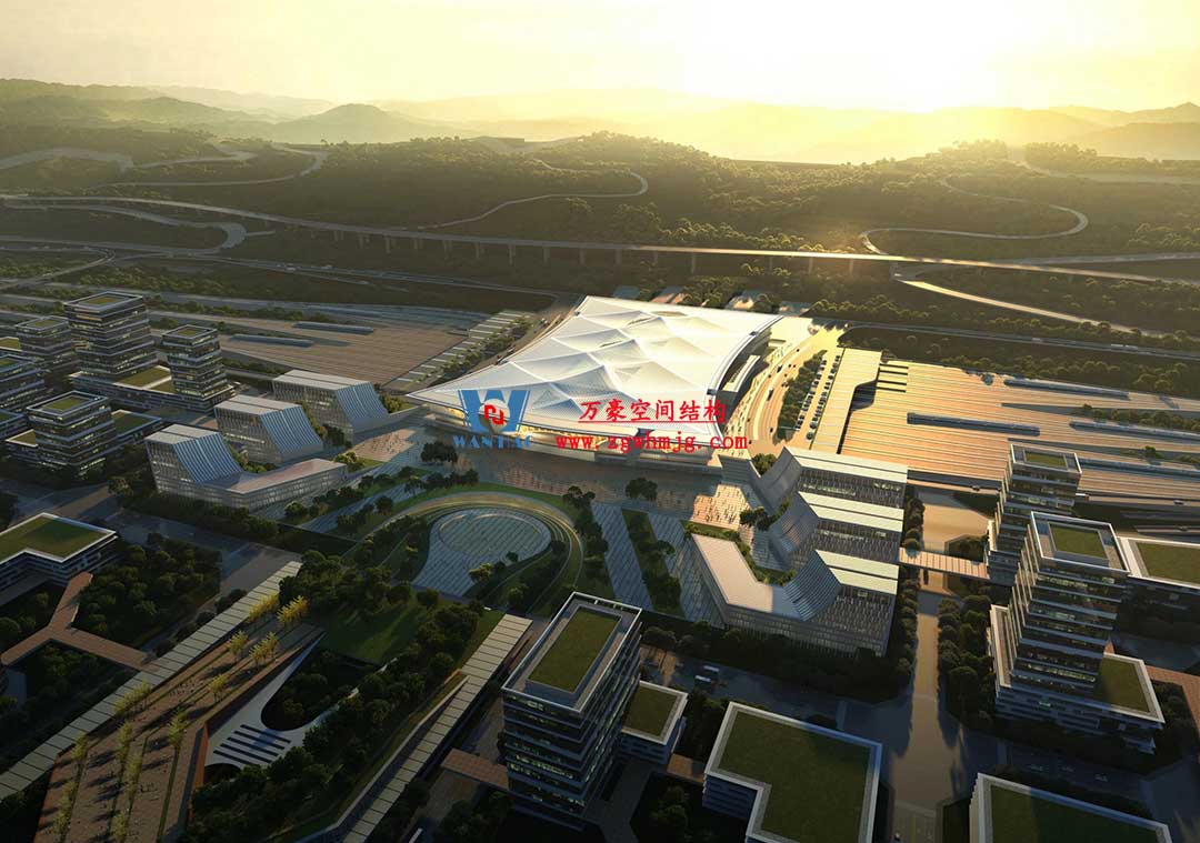 ca1a5777a20baf6d1be56e9f41d51457.jpg ca1a5777a20baf6d1be56e9f41d51457.jpg