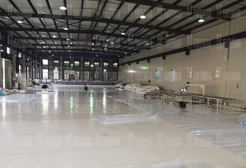 如何尋找大型膜結(jié)構(gòu)廠家？國(guó)內(nèi)大型膜結(jié)構(gòu)廠家供應(yīng)商的判斷標(biāo)準(zhǔn)有哪些？