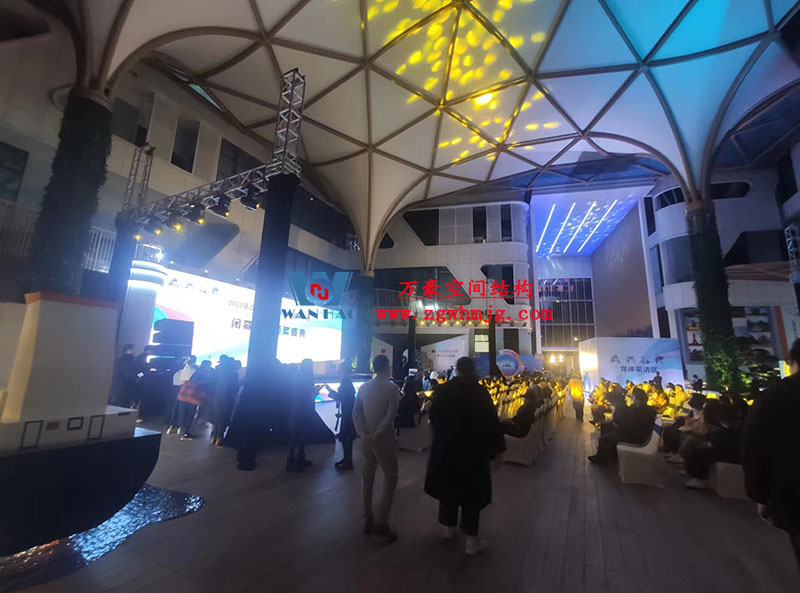 南寧工程半年后。。。