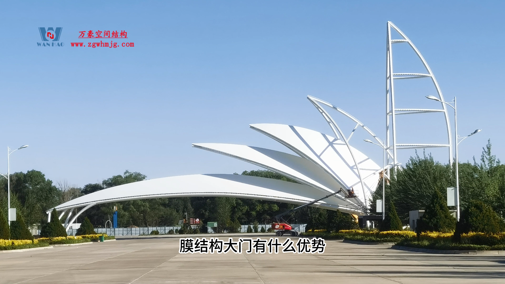 流暢的線條，美觀大方，兼具時尚感和現(xiàn)代感！