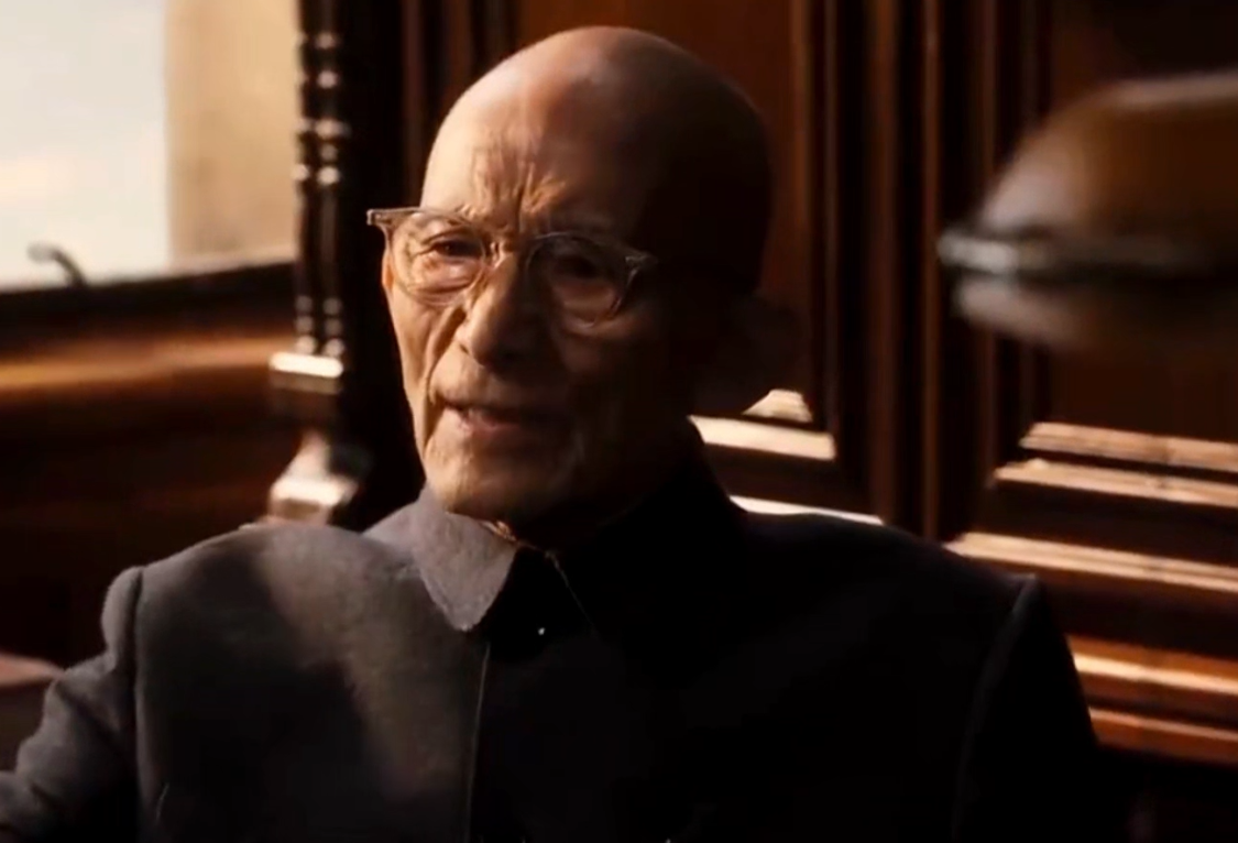 做ETFE膜結(jié)構(gòu)，我們是專業(yè)的