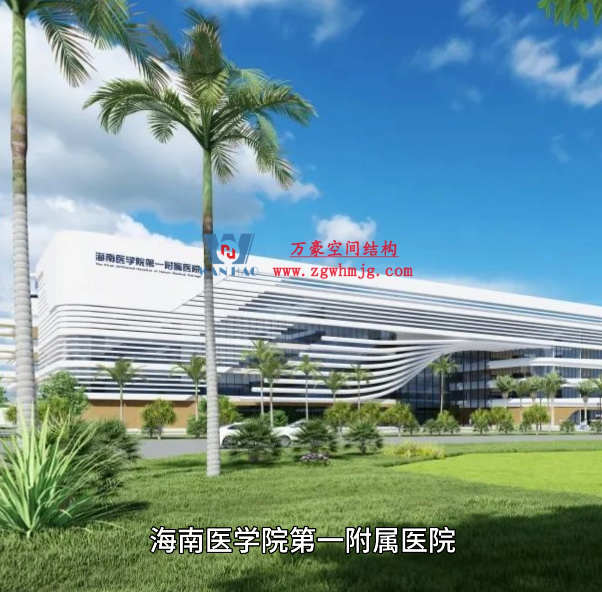 以匠心淬煉品質(zhì)，以品質(zhì)回饋客戶