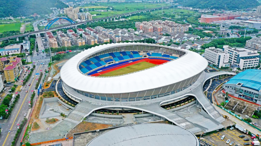 創(chuàng)新無限，守護未來|PTFE膜在多元場景下的卓越應(yīng)用