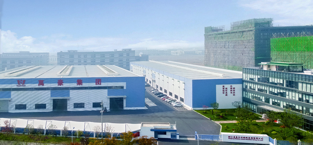 萬豪集團(tuán)在建項目合集