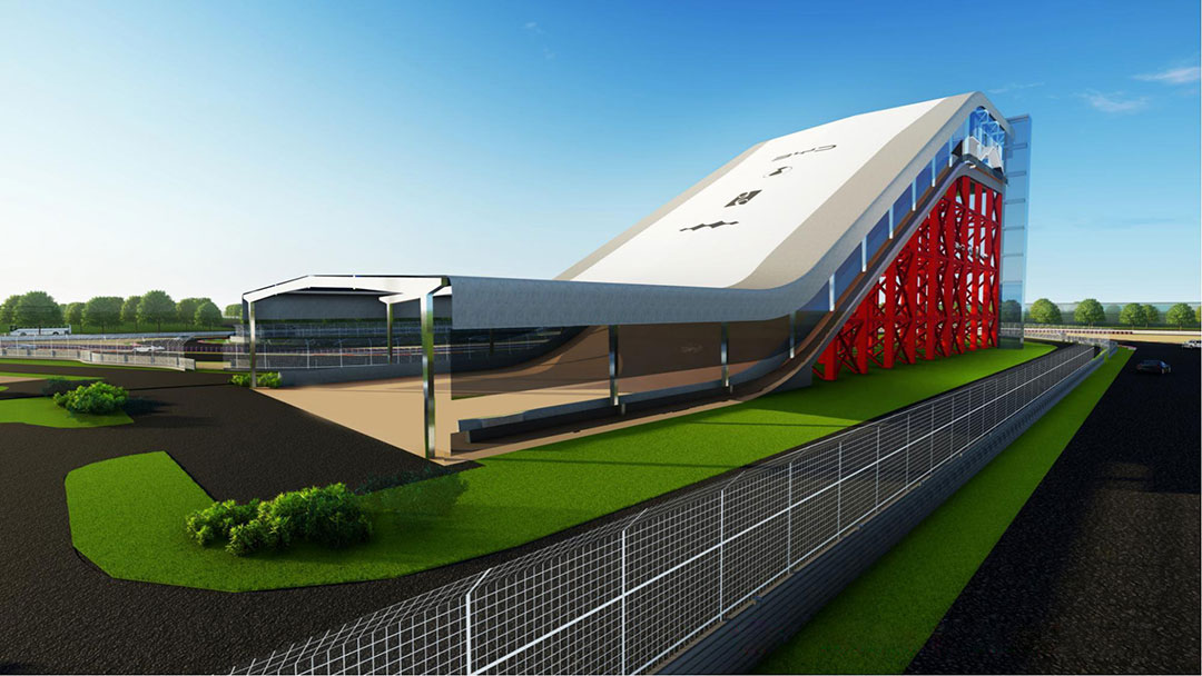 重磅喜報(bào)！浙江萬豪中標(biāo)合肥比亞迪核心工程，續(xù)寫合作佳話